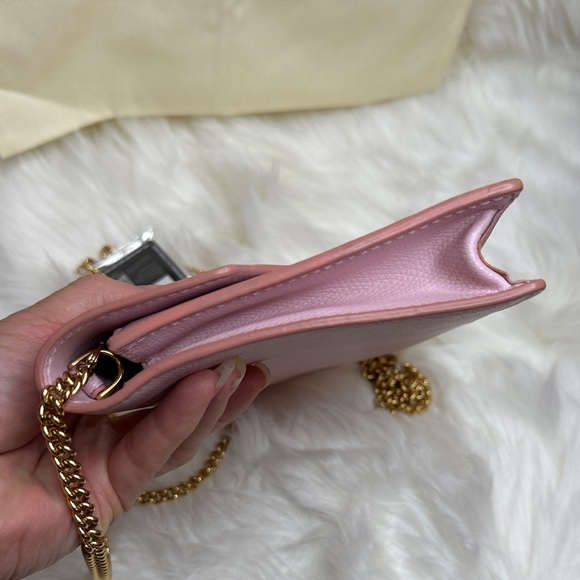 Fendi WOC - Picture 4 of 12